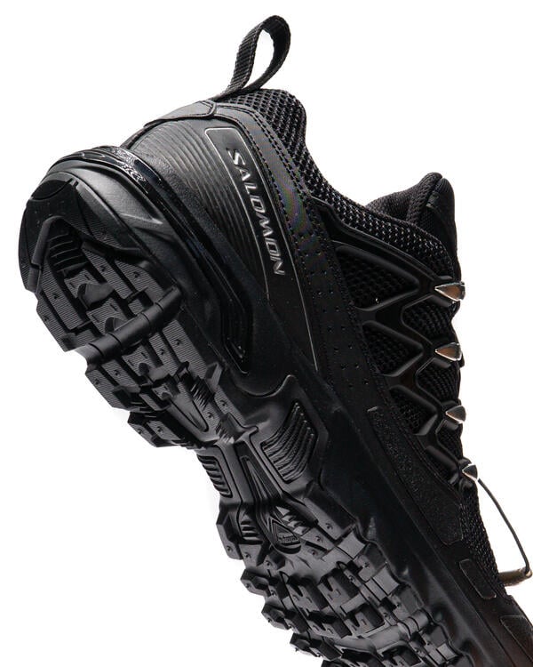 Salomon ACS + OG | L47766600 | AFEW STORE